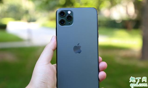2019雙十一iphone11便宜多少 雙11蘋果手機預計降價1